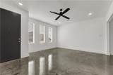 3009 Alpha Wolf Court - Photo 5