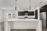3009 Alpha Wolf Court - Photo 8