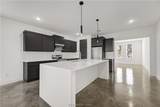 3009 Alpha Wolf Court - Photo 9