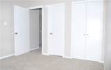 1206 Oney Hervey Drive - Photo 10