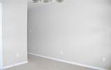 1206 Oney Hervey Drive - Photo 11
