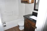 1206 Oney Hervey Drive - Photo 12