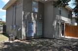 1206 Oney Hervey Drive - Photo 2