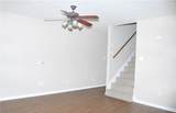 1206 Oney Hervey Drive - Photo 3