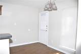 1206 Oney Hervey Drive - Photo 6