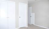 1206 Oney Hervey Drive - Photo 7