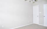 1206 Oney Hervey Drive - Photo 8