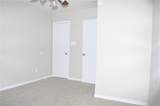 1206 Oney Hervey Drive - Photo 9