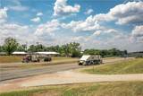 20 Red Tip Lane - Photo 6