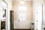 13404 Washington Street - Photo 10