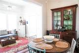 13404 Washington Street - Photo 11