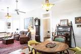 13404 Washington Street - Photo 12