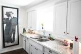 13404 Washington Street - Photo 13