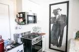 13404 Washington Street - Photo 14