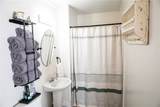 13404 Washington Street - Photo 17