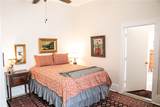 13404 Washington Street - Photo 18