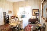 13404 Washington Street - Photo 19