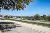 13404 Washington Street - Photo 5