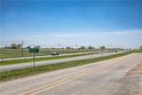 13404 Washington Street - Photo 6