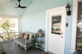 13404 Washington Street - Photo 7