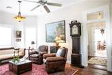 13404 Washington Street - Photo 9