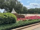 3325 Legacy Court - Photo 4