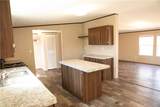 12899 Young Lane - Photo 5
