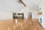 4209 Downton Abbey Avenue - Photo 12