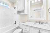 4209 Downton Abbey Avenue - Photo 22