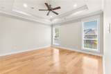 4209 Downton Abbey Avenue - Photo 29
