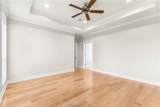 4209 Downton Abbey Avenue - Photo 30