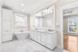 4209 Downton Abbey Avenue - Photo 31