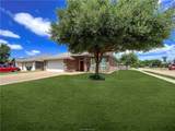 1027 Emerald Dove Avenue - Photo 1