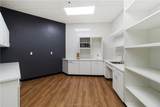 3101 University Drive - Photo 17