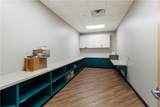 3101 University Drive - Photo 21