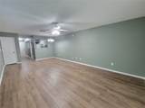 3923 Old Oaks - Photo 1