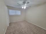 3923 Old Oaks - Photo 10