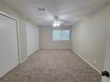 3923 Old Oaks - Photo 11
