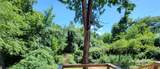 3923 Old Oaks - Photo 12