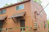 3923 Old Oaks - Photo 13