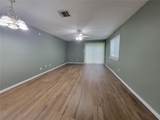 3923 Old Oaks - Photo 2