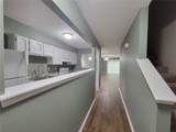 3923 Old Oaks - Photo 3