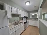 3923 Old Oaks - Photo 4