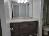 3923 Old Oaks - Photo 5