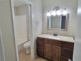 3923 Old Oaks - Photo 6