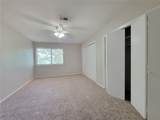 3923 Old Oaks - Photo 7