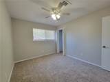 3923 Old Oaks - Photo 8
