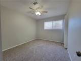 3923 Old Oaks - Photo 9