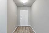 2119 Chief Street - Photo 10