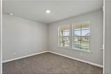 2119 Chief Street - Photo 11